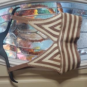 Hazel Moon  Size Medium